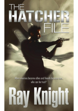 The Hatcher File