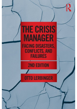 The Crisis Manager