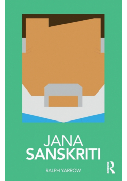 Jana Sanskriti