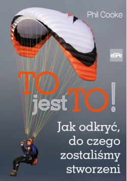 To jest to!