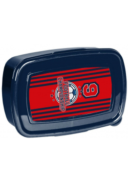 Śniadaniówka Football PP21FO-3022 PASO