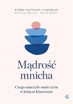 Mądrość mnicha