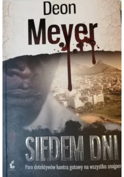 Siedem dni