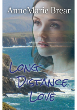 Long Distance Love