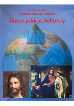 Ilmestyskirja, Selitetty