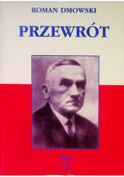 Przewrót