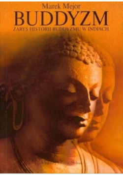Buddyzm
