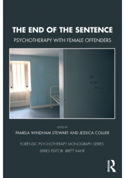 The End of the Sentence