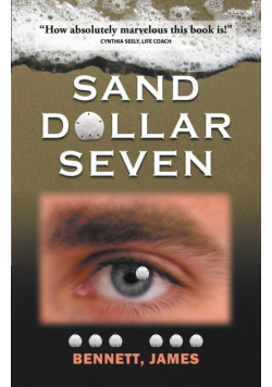 Sand Dollar Seven
