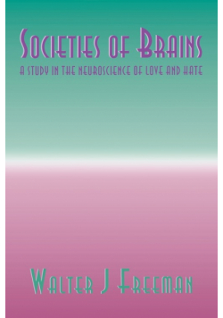 Societies of Brains