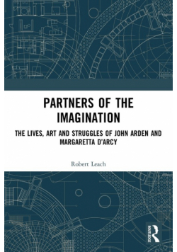 Partners of the Imagination