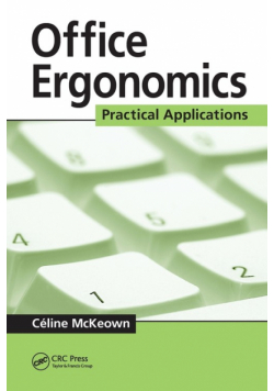 Office Ergonomics