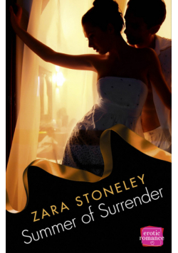 Summer of Surrender