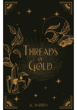 Threads of Gold