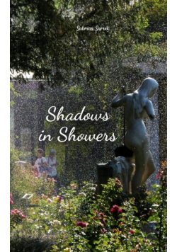 Shadows in Showers