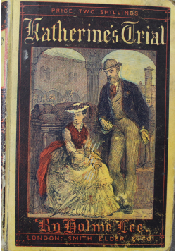 Katherines trial 1875 r.