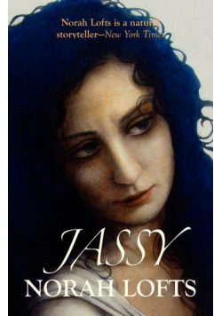 Jassy