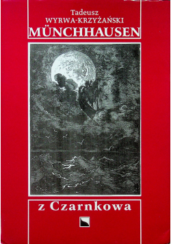 Munchhausen z Czarnkowa