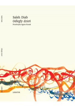 Odległy dzień