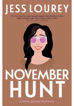 November Hunt