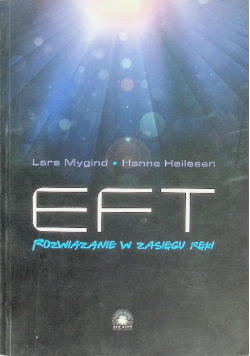 EFT rozwiazanie w zasięgu ręki