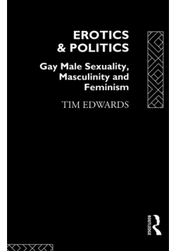 Erotics and Politics