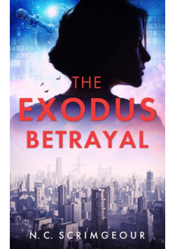The Exodus Betrayal