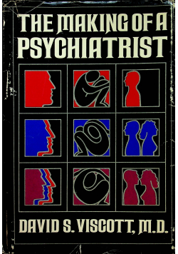 The making of Psychiatrist