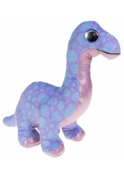 Lumo Dino Brontozaur big
