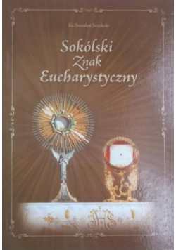Sokólski Znak Eucharystyczny