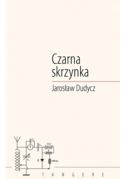 Czarna skrzynka