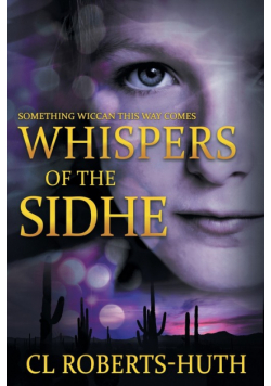 Whispers of the Sidhe