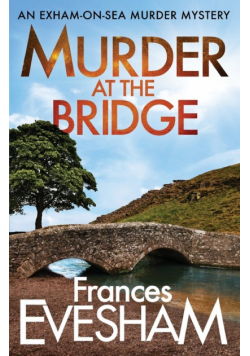 Murder at the Bridge