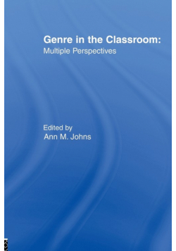 Genre in the Classroom