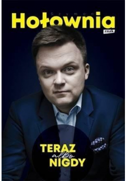 Teraz albo nigdy