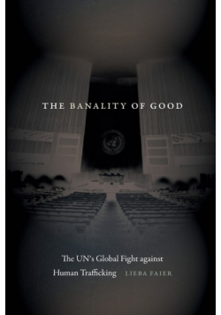 The Banality of Good