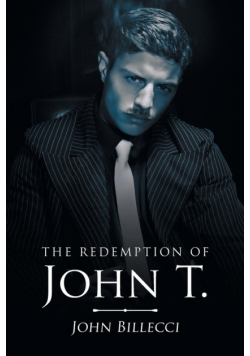 The Redemption of John T.