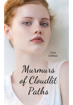 Murmurs of Cloudlit Paths