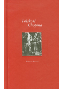 Polskość Chopina