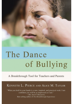 The Dance of Bullying