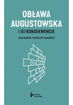 Obława Augustowska i jej konsekwencje