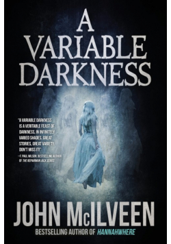 A Variable Darkness