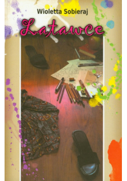 Latawce
