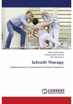 Schroth Therapy