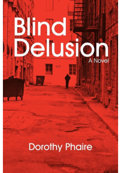 Blind Delusion