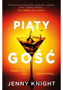 Piąty gość