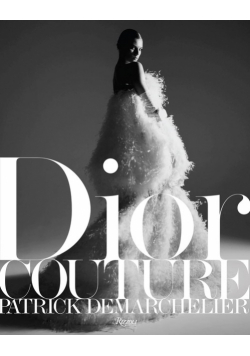 Dior: Couture