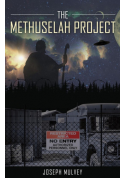 The Methuselah Project