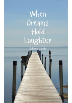 When Dreams Hold Laughter