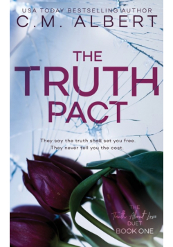 The Truth Pact